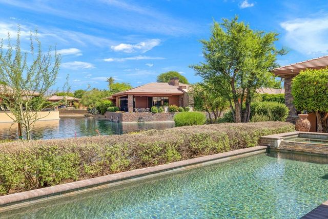 50420 Via Amante, La Quinta, CA 92253