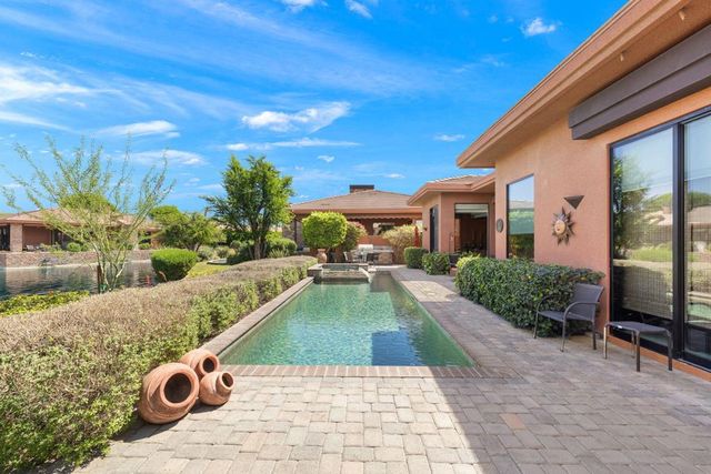 50420 Via Amante, La Quinta, CA 92253