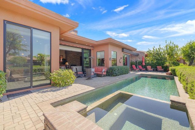 50420 Via Amante, La Quinta, CA 92253