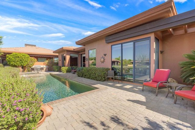 50420 Via Amante, La Quinta, CA 92253