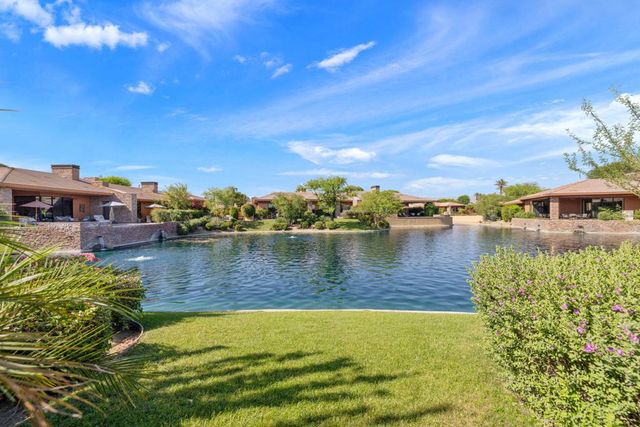 50420 Via Amante, La Quinta, CA 92253