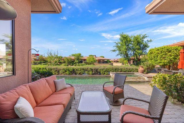 50420 Via Amante, La Quinta, CA 92253