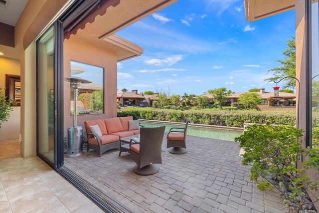 50420 Via Amante, La Quinta, CA 92253