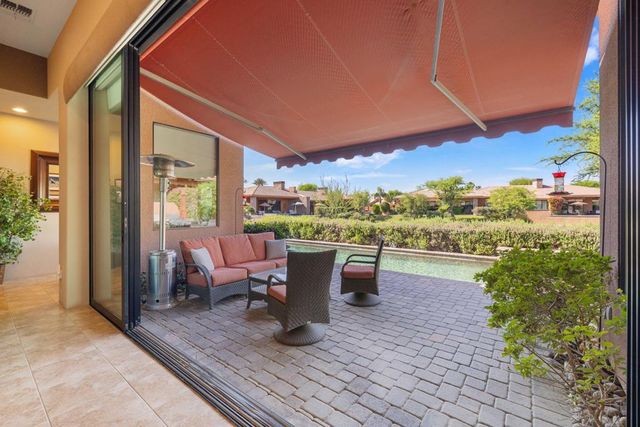 50420 Via Amante, La Quinta, CA 92253