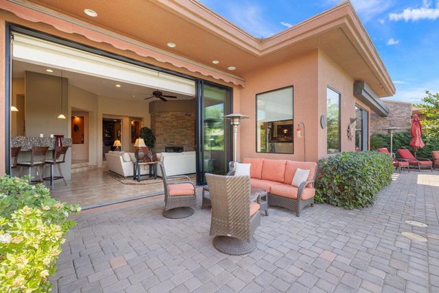 50420 Via Amante, La Quinta, CA 92253