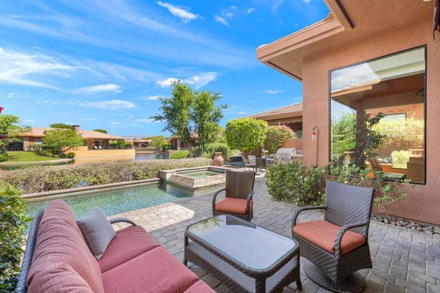 50420 Via Amante, La Quinta, CA 92253