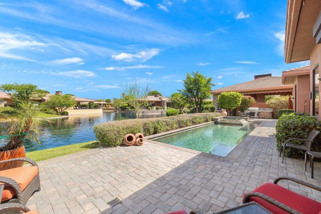 50420 Via Amante, La Quinta, CA 92253