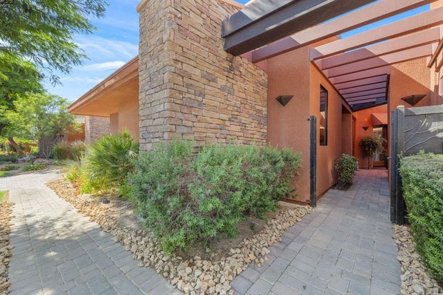 50420 Via Amante, La Quinta, CA 92253