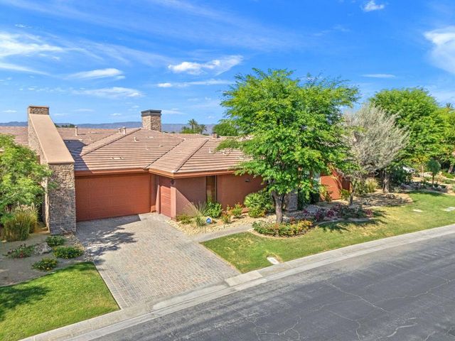 50420 Via Amante, La Quinta, CA 92253