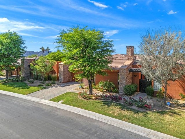 50420 Via Amante, La Quinta, CA 92253