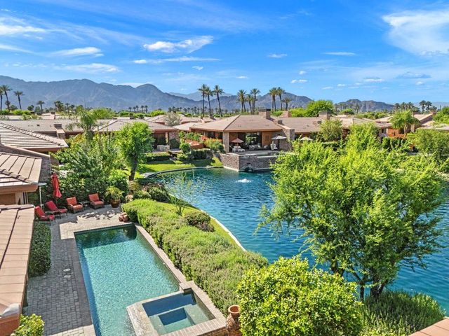 50420 Via Amante, La Quinta, CA 92253