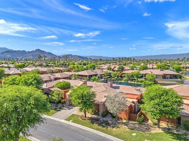 50420 Via Amante, La Quinta, CA 92253