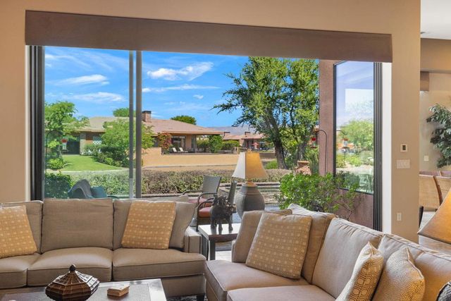 50420 Via Amante, La Quinta, CA 92253