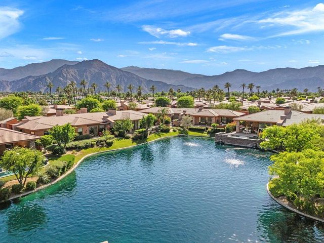 50420 Via Amante, La Quinta, CA 92253