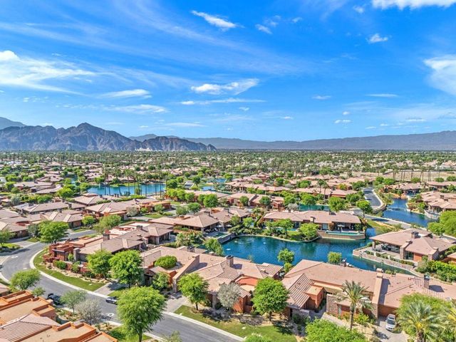 50420 Via Amante, La Quinta, CA 92253