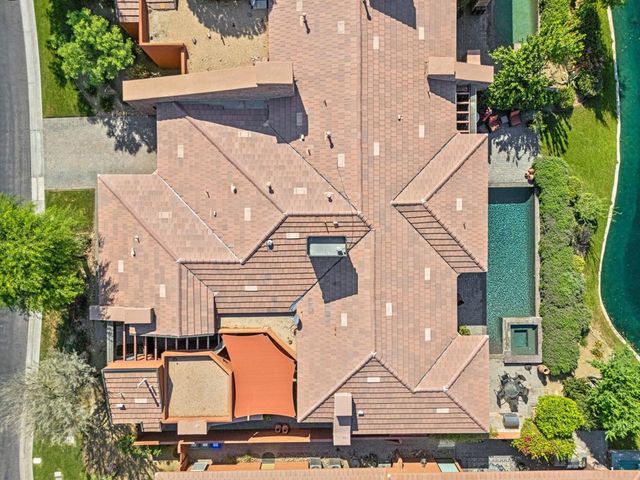 50420 Via Amante, La Quinta, CA 92253