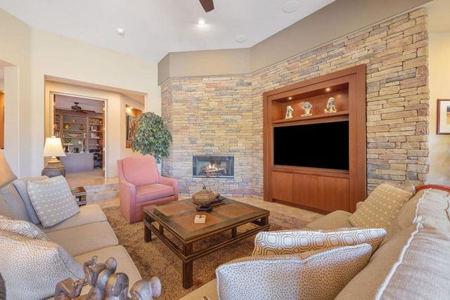 50420 Via Amante, La Quinta, CA 92253