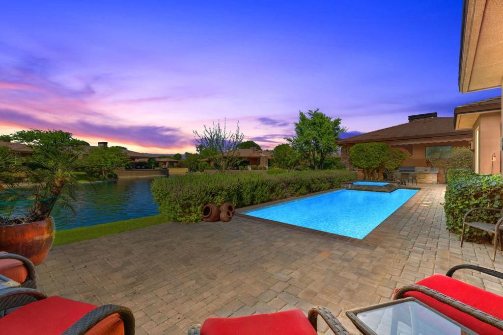 50420 Via Amante, La Quinta, CA 92253