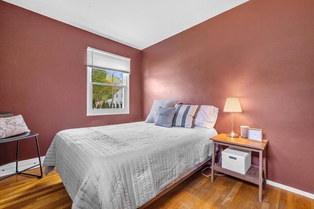 2921 Winthrop AVENUE, Racine, WI 53403