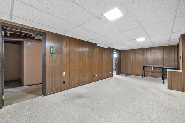 2921 Winthrop AVENUE, Racine, WI 53403