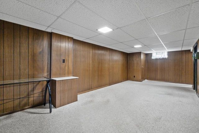 2921 Winthrop AVENUE, Racine, WI 53403