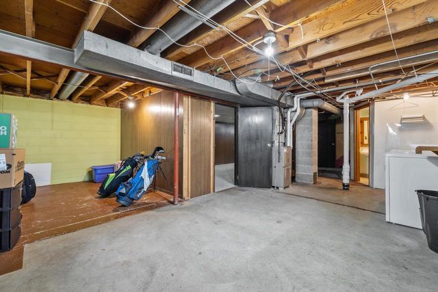 2921 Winthrop AVENUE, Racine, WI 53403
