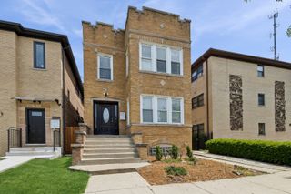 2547 72nd Court, Elmwood Park, IL 60707