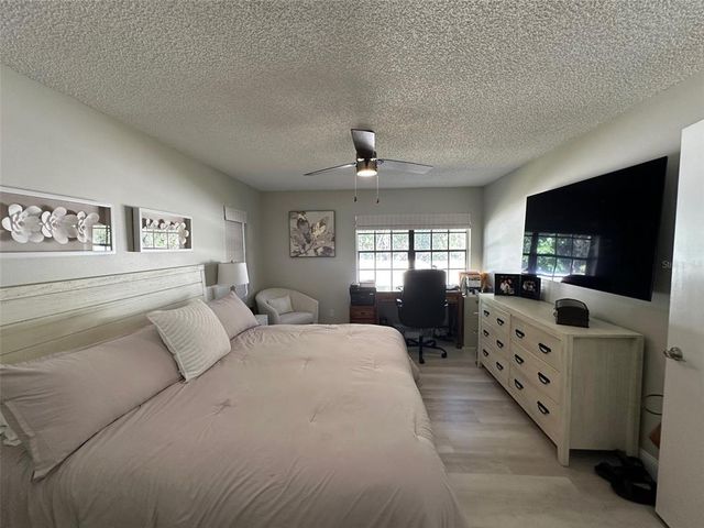 3497 BIRCHWOOD COURT, Palm Harbor, FL 34684
