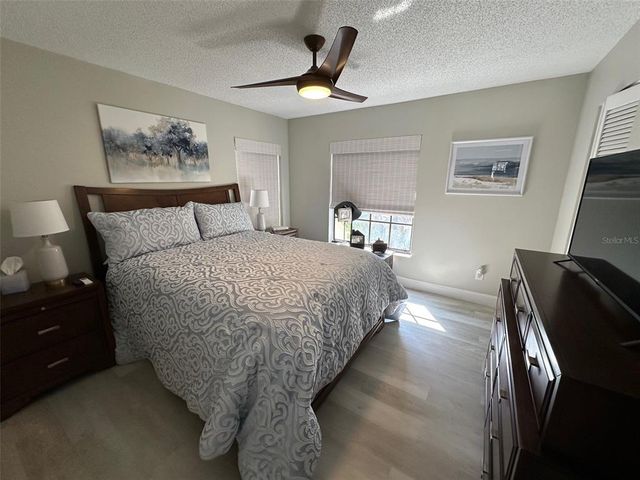 3497 BIRCHWOOD COURT, Palm Harbor, FL 34684