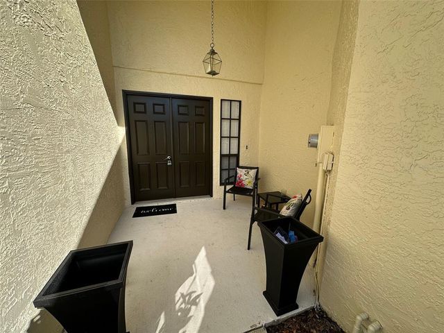 3497 BIRCHWOOD COURT, Palm Harbor, FL 34684