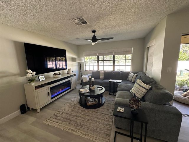 3497 BIRCHWOOD COURT, Palm Harbor, FL 34684
