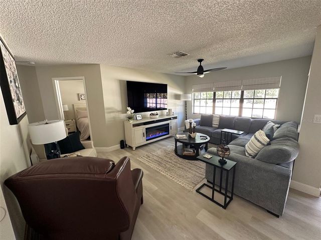 3497 BIRCHWOOD COURT, Palm Harbor, FL 34684