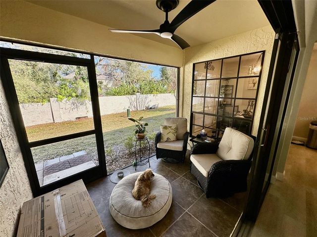 3497 BIRCHWOOD COURT, Palm Harbor, FL 34684
