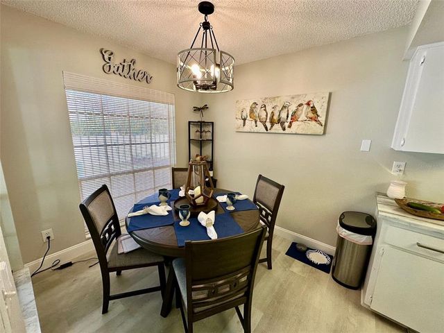 3497 BIRCHWOOD COURT, Palm Harbor, FL 34684