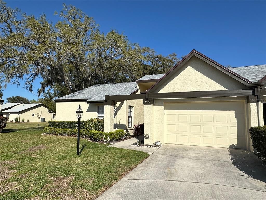 3497 BIRCHWOOD COURT, Palm Harbor, FL 34684