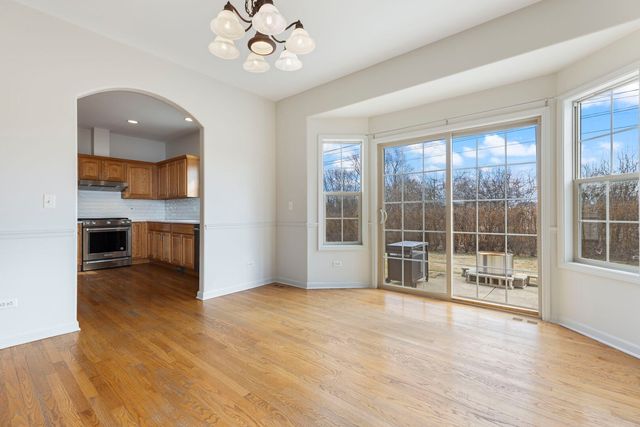 1569 Colleen Lane, Aurora, IL 60505