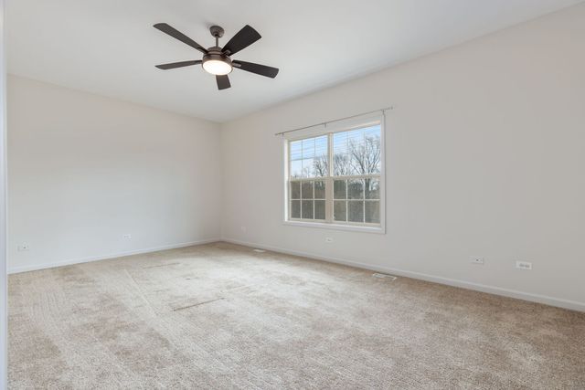 1569 Colleen Lane, Aurora, IL 60505