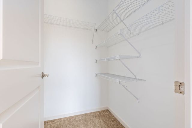 1569 Colleen Lane, Aurora, IL 60505