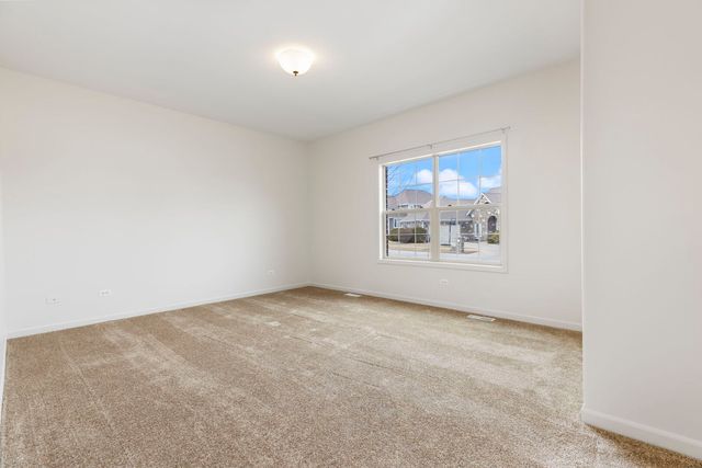 1569 Colleen Lane, Aurora, IL 60505