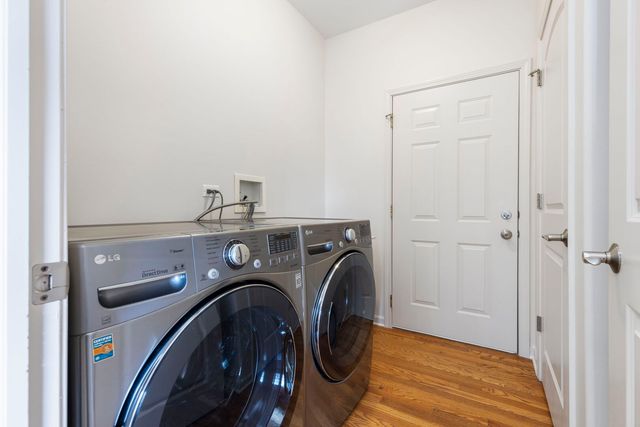 1569 Colleen Lane, Aurora, IL 60505