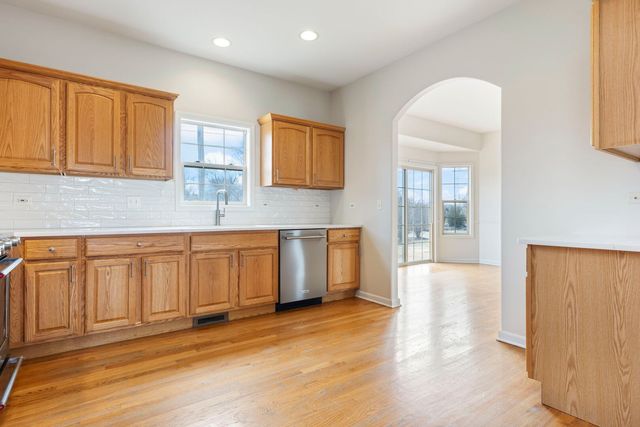 1569 Colleen Lane, Aurora, IL 60505