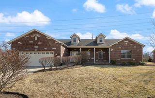 1569 Colleen Lane, Aurora, IL 60505