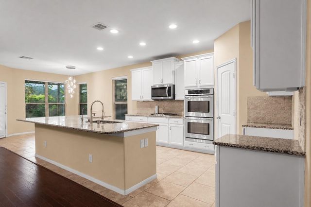 11603 Slick Rock Drive, Richmond, TX 77406