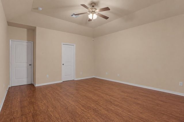11603 Slick Rock Drive, Richmond, TX 77406