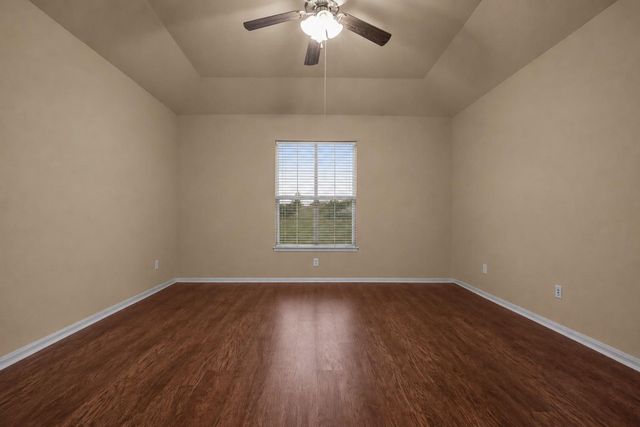 11603 Slick Rock Drive, Richmond, TX 77406