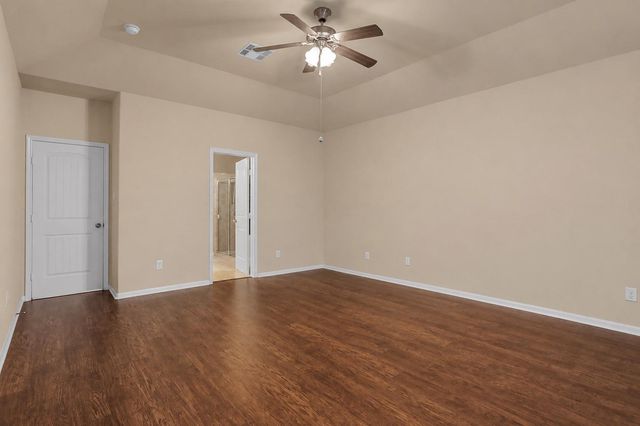 11603 Slick Rock Drive, Richmond, TX 77406