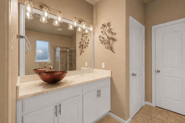 11603 Slick Rock Drive, Richmond, TX 77406