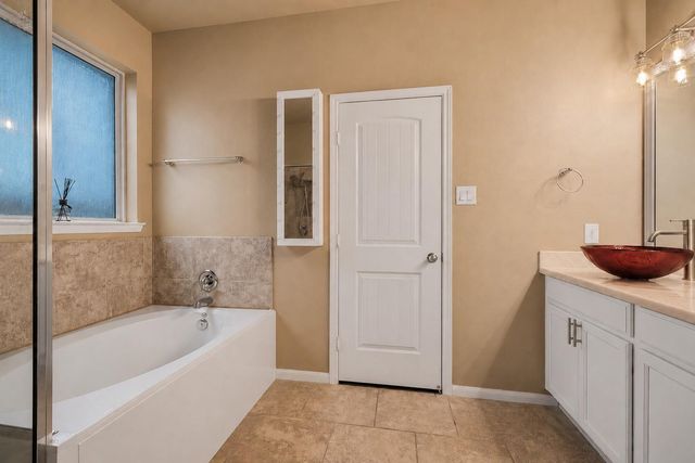 11603 Slick Rock Drive, Richmond, TX 77406