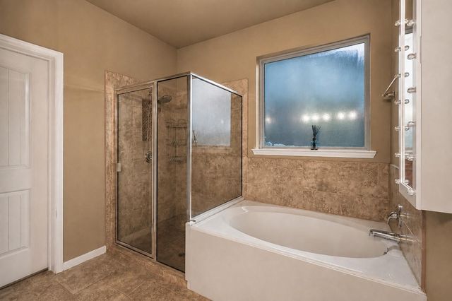 11603 Slick Rock Drive, Richmond, TX 77406