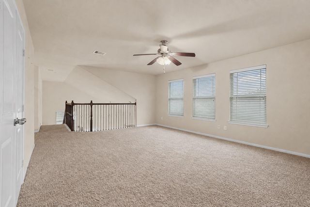 11603 Slick Rock Drive, Richmond, TX 77406